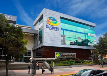 Bulevar celebra a mamá con música y experiencias únicas