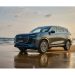 Chery consolida su liderazgo en la industria automotriz