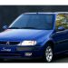 Citroën saxo VTS: 30 años de un ícono deportivo