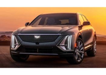 Cadillac prepara su regreso triunfal a Colombia con una apuesta por la movilidad de lujo