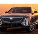 Cadillac prepara su regreso triunfal a Colombia con una apuesta por la movilidad de lujo