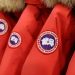 Canada Goose: beneficio cae 73% pese a ventas récord