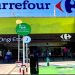 Carrefour acelera la recarga del coche eléctrico en España