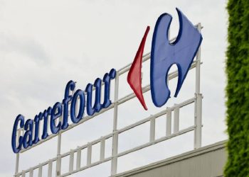 Carrefour se une a Re-Viste: un paso clave hacia la circularidad textil