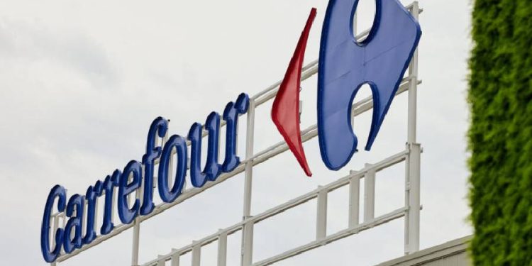 Carrefour se une a Re-Viste: un paso clave hacia la circularidad textil