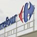 Carrefour se une a Re-Viste: un paso clave hacia la circularidad textil