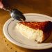 Champions Cheesecake ya está en Valencia: nueve tartas únicas
