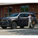 Actualización del Chevrolet Tahoe y Suburban para el próximo ciclo