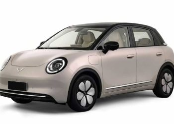 Chevrolet podría revivir un clásico icónico para su próximo auto