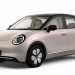 Chevrolet podría revivir un clásico icónico para su próximo auto