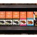Chocolates Trapa y Eroski: La alianza que sacude el retail