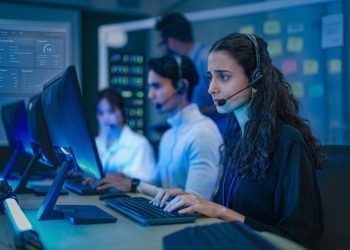 El nuevo blanco de los hackers son los proveedores