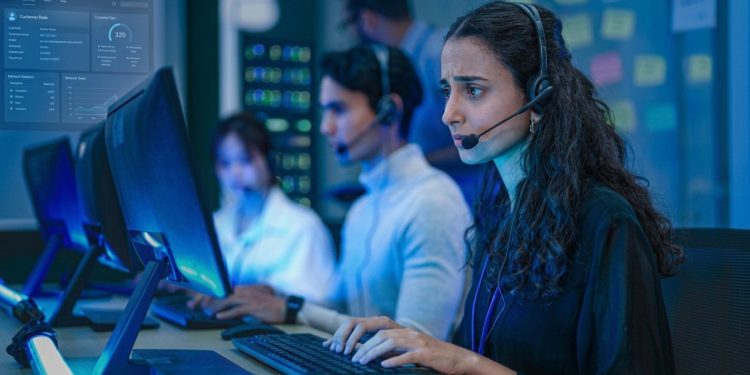El nuevo blanco de los hackers son los proveedores