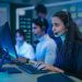 El nuevo blanco de los hackers son los proveedores