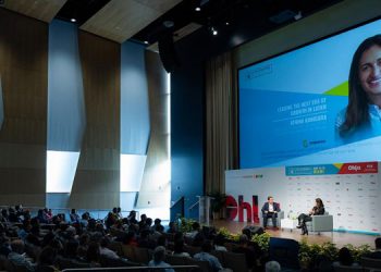 Cierre 4th Latin Consumer Summit