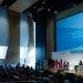 Cierre 4th Latin Consumer Summit