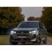 Nuevo Citroën C5 Aircross regresa al mercado