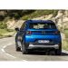 Nuevo Citroën C3 se posiciona como el referente eléctrico más accesible
