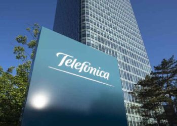 Claves del IBEX 35: Estrategias y Niveles en la Bolsa Española