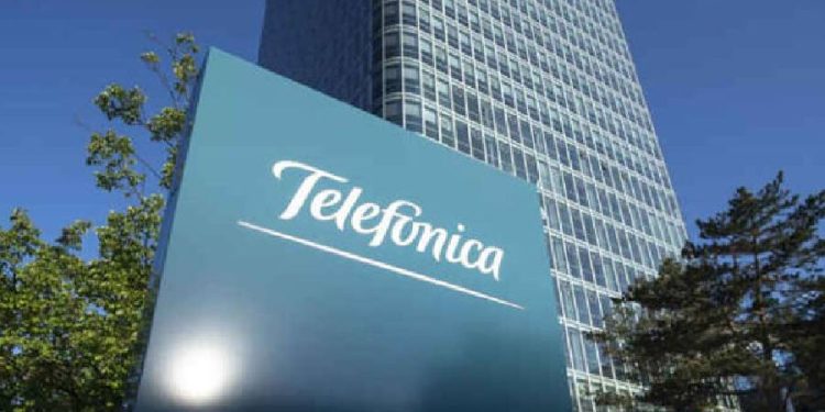 Claves del IBEX 35: Estrategias y Niveles en la Bolsa Española