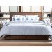 Colineal y Tommy Hilfiger transforman el descanso con estilo