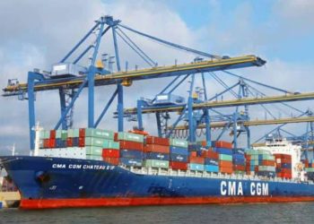 Colombia lidera la moda y manufactura: Auge exportador 2026