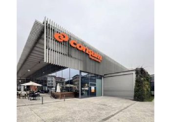 Consum en Madrid: El Salto Estratégico que Sacude el Retail