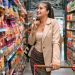 Consumidores españoles vuelven a elegir las mejores marcas