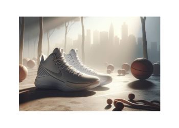 Legado de Magic Johnson y Larry Bird transformó para siempre la historia de la NBA
