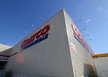 Costco desafía a Mercadona en su propio feudo valenciano con megápolis comercial