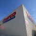 Costco desafía a Mercadona en su propio feudo valenciano con megápolis comercial