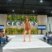 Createx impulsa la nueva era de la moda colombiana