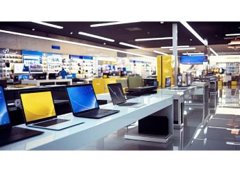 Crisis de componentes: ¿Por qué sube el precio de la tecnología?