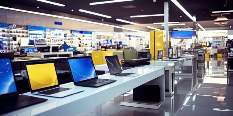 Crisis de componentes: ¿Por qué sube el precio de la tecnología?