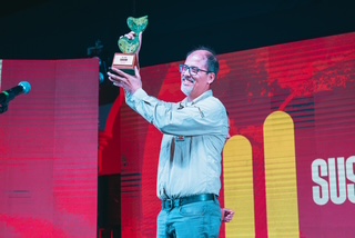 Perú