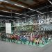 Decathlon expande su mercado de bicis reacondicionadas