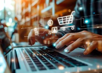 Del retail al commerce media: el desafío ahora es vender, no solo activar