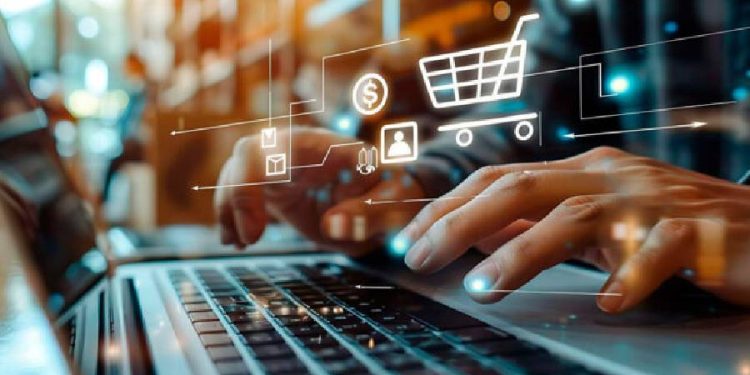Del retail al commerce media: el desafío ahora es vender, no solo activar