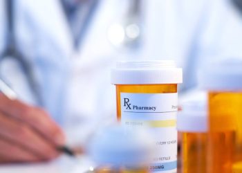 Argentina avanza hacia un sistema digital de recetas médicas