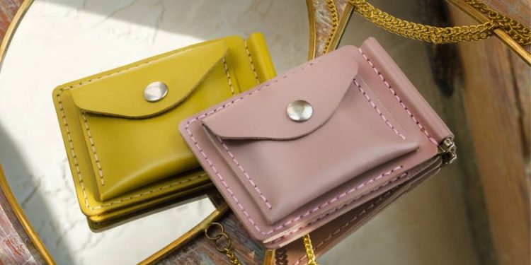El retail evoluciona: Espacios sensoriales que redefinen la experiencia urbana