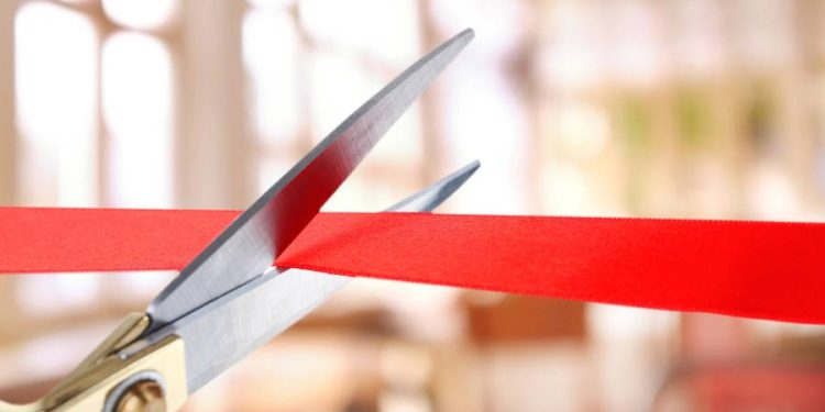 Essen consolida expansión latinoamericana con estratégica inauguración comercial en Villa Morra paraguaya hoy