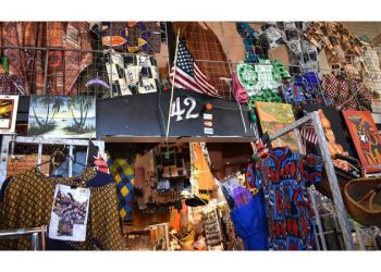 Desafío al "Made in USA": El fracaso de los aranceles en la moda