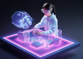 IA y consumo, la nueva fórmula para crear productos exitosos
