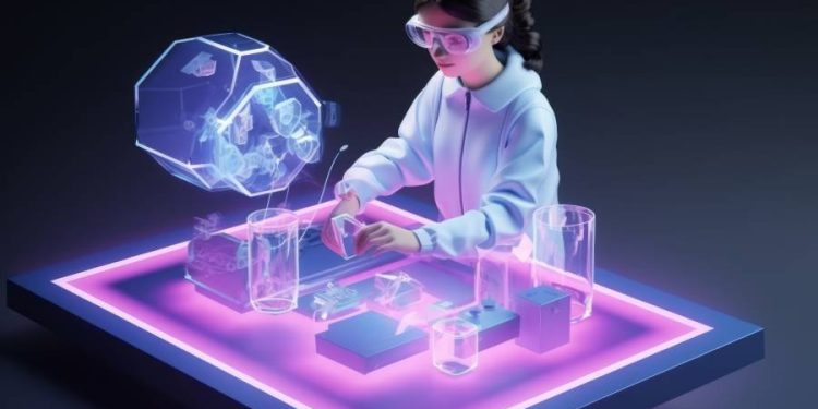 IA y consumo, la nueva fórmula para crear productos exitosos