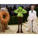 Met Gala 2026: Cómo las marcas dominaron el trendjacking