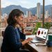 El Día de la Madre impulsó las compras online en Colombia