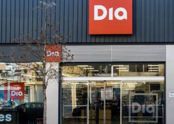 Día lanza su mayor ofensiva publicitaria para reconquistar a los clientes perdidos