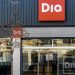 Día lanza su mayor ofensiva publicitaria para reconquistar a los clientes perdidos