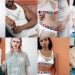 Moda con propósito: La revolución inclusiva de Diesel y Tinder