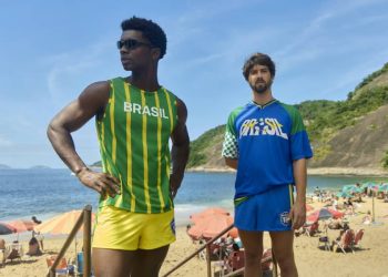 Dimona apuesta por la cultura y el fútbol para acelerar su crecimiento
